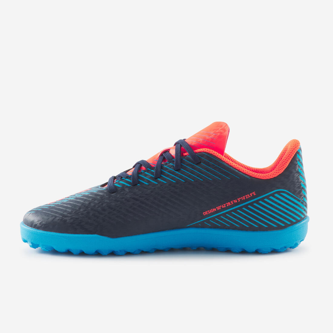 IMG_8826502_1