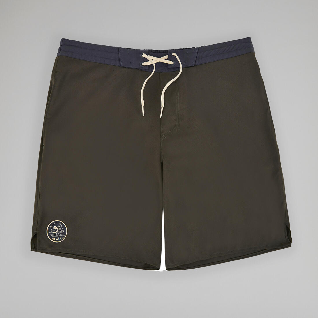 IMG_8789631_8