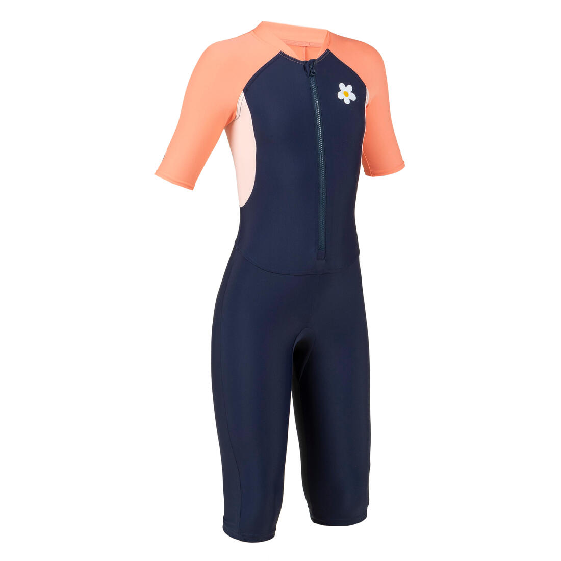 IMG_8772632_5