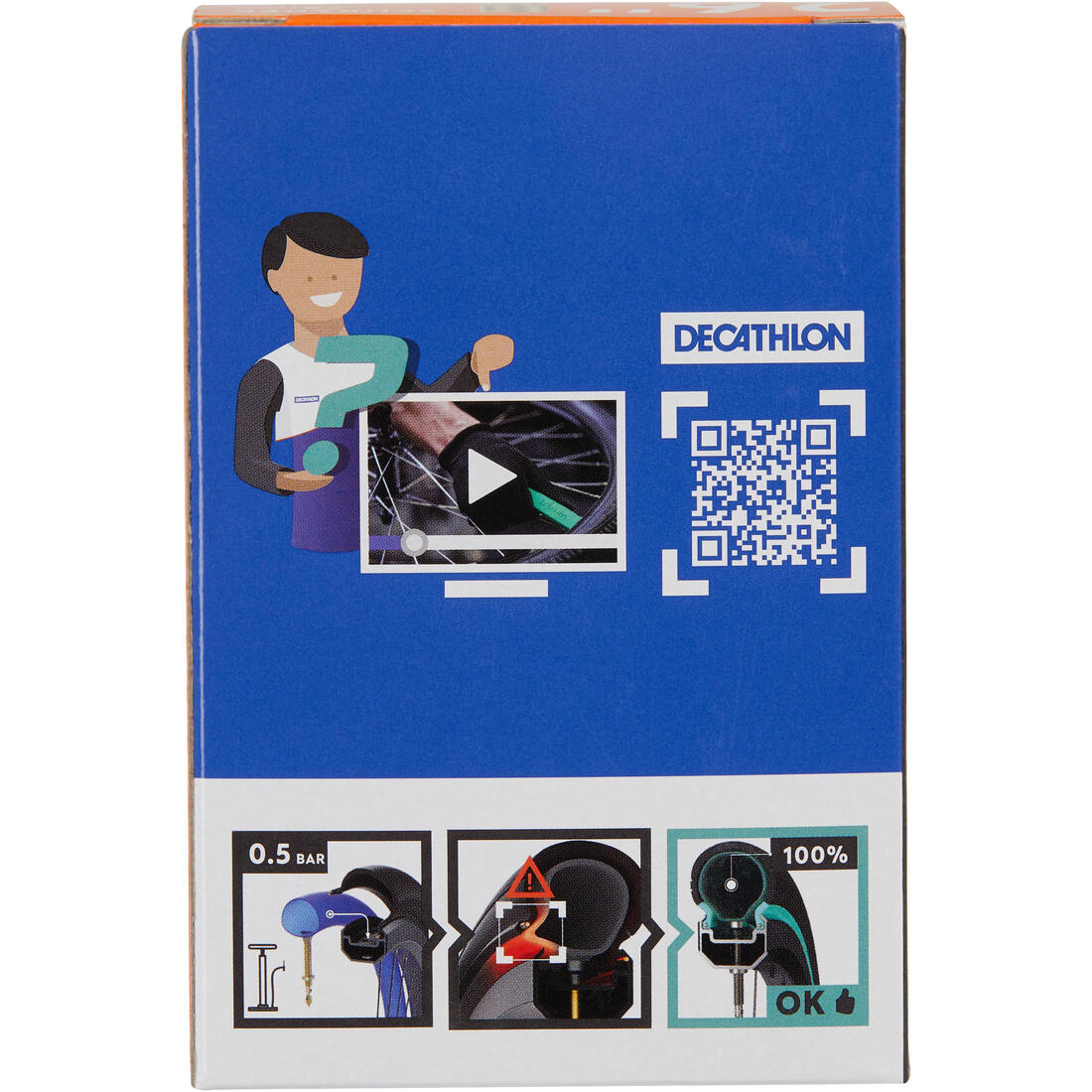 IMG_8297921_5