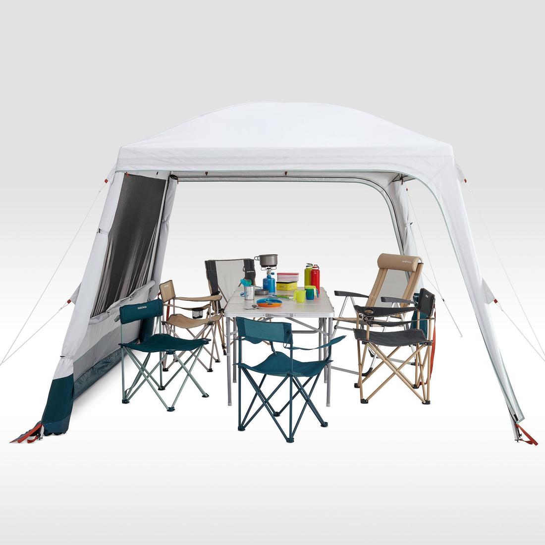 IMG_8554912_8