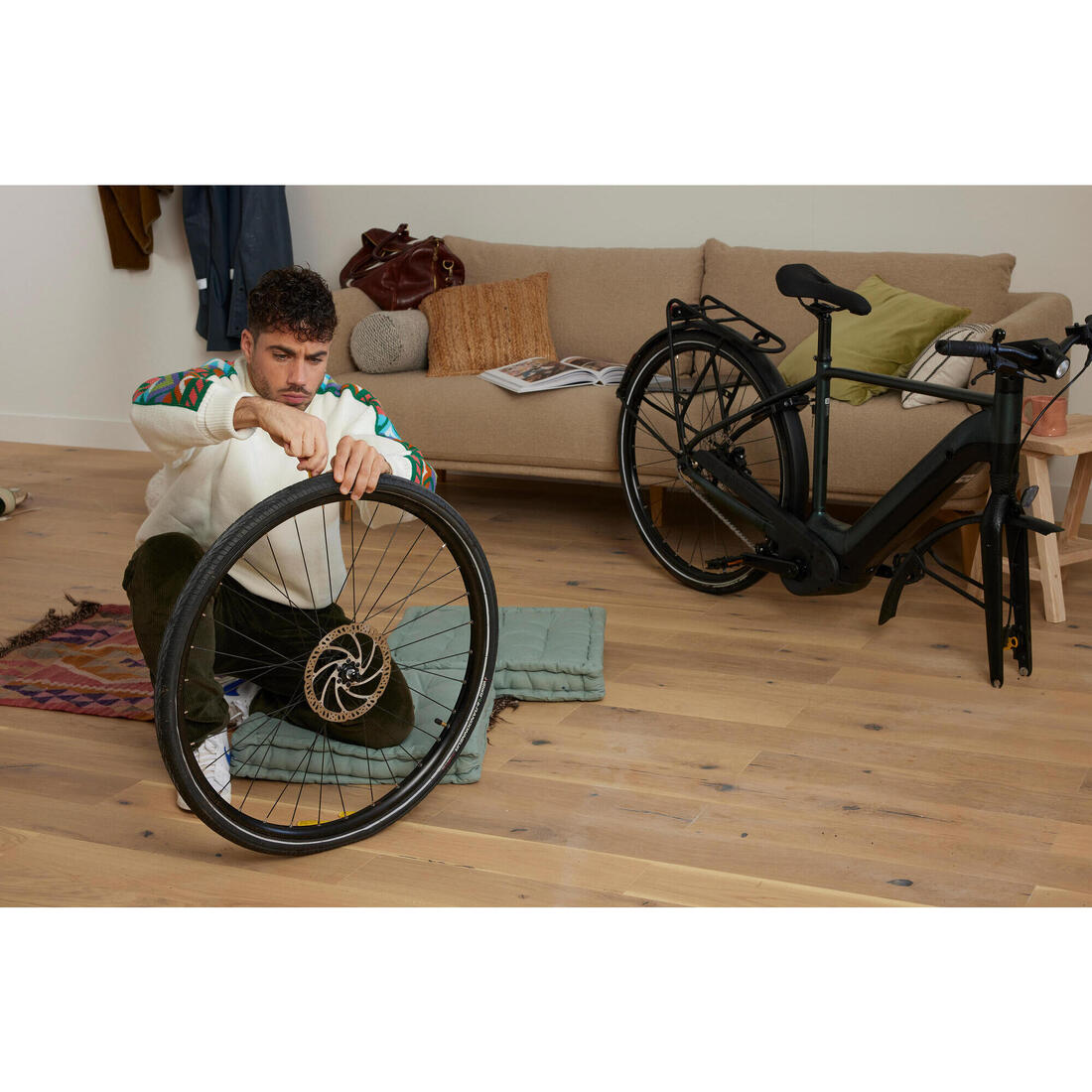 IMG_8563156_25