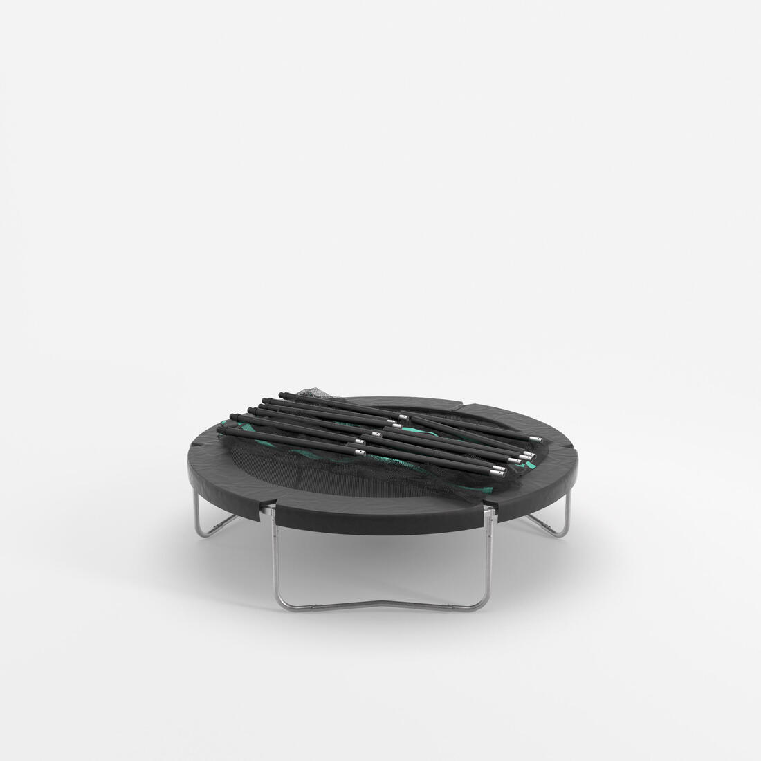 IMG_8799831_2