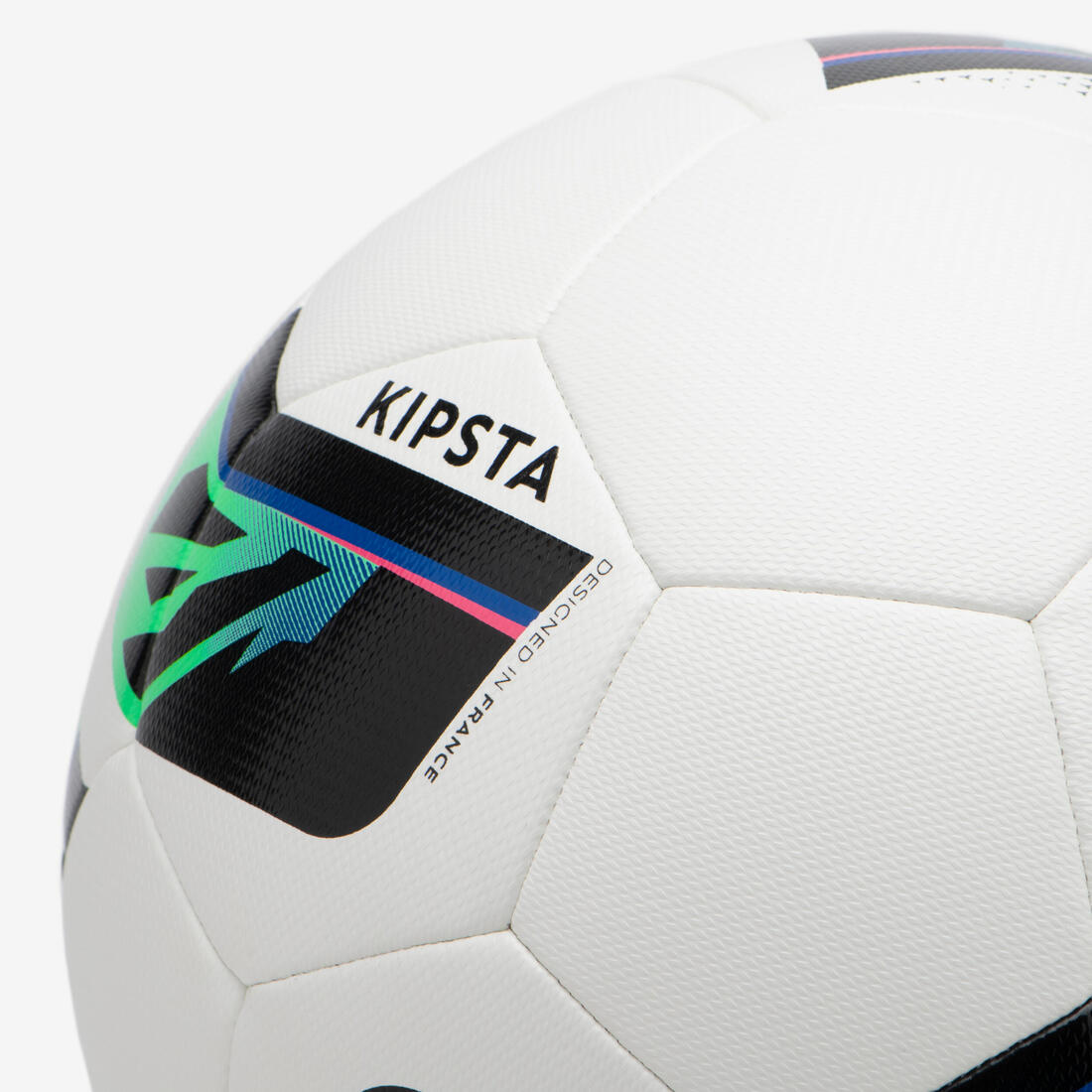 IMG_8790034_13