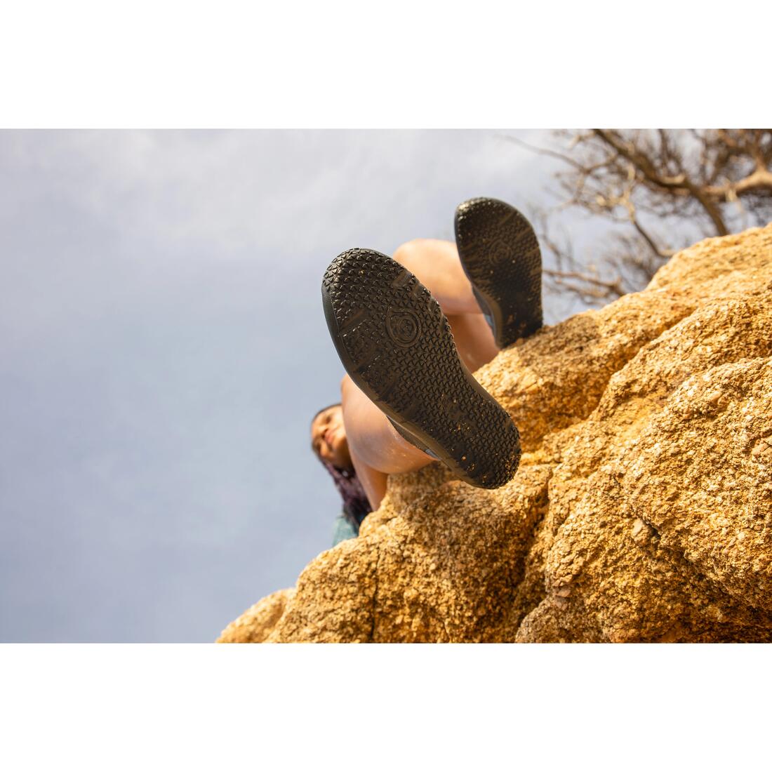 IMG_8574800_13
