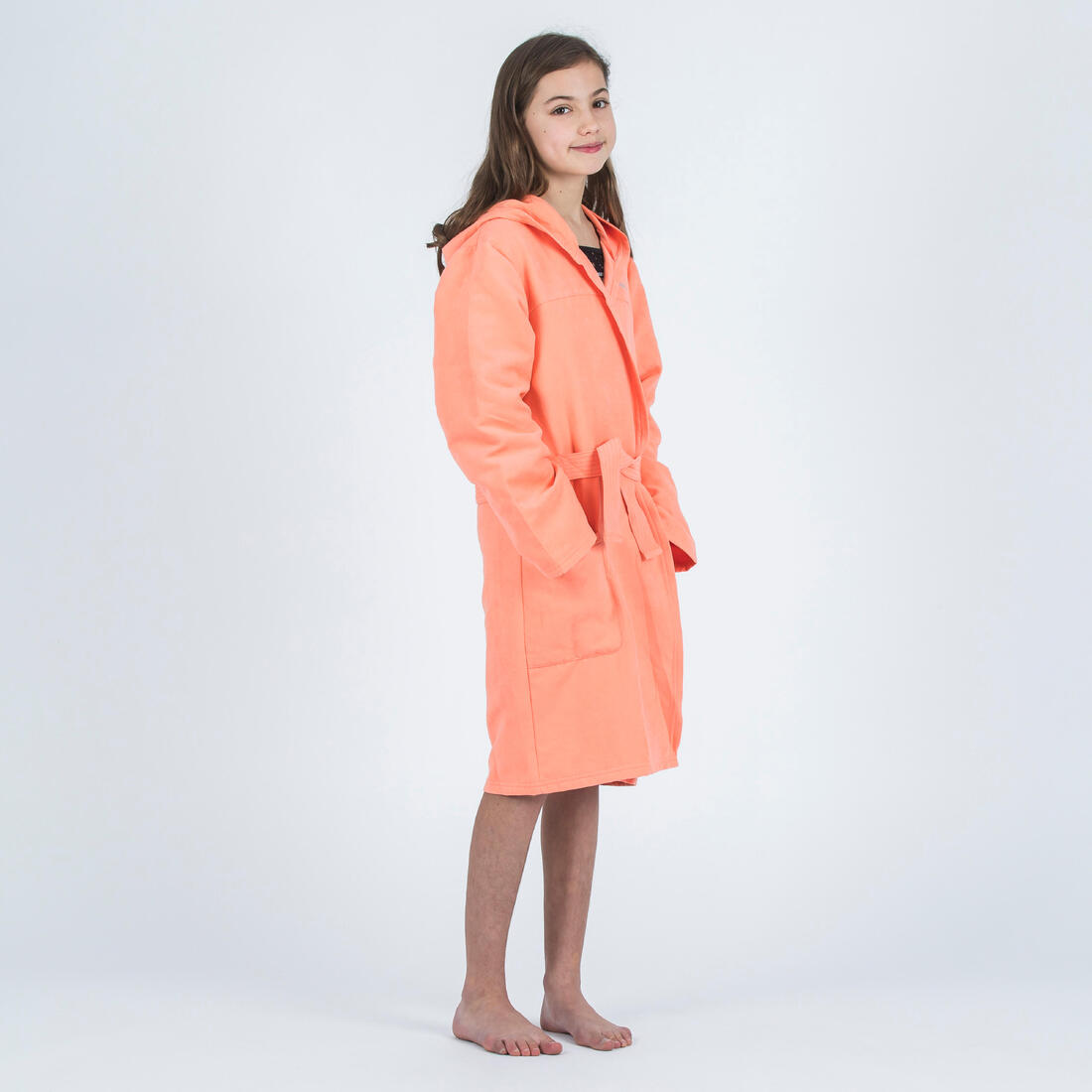 IMG_8892741_2