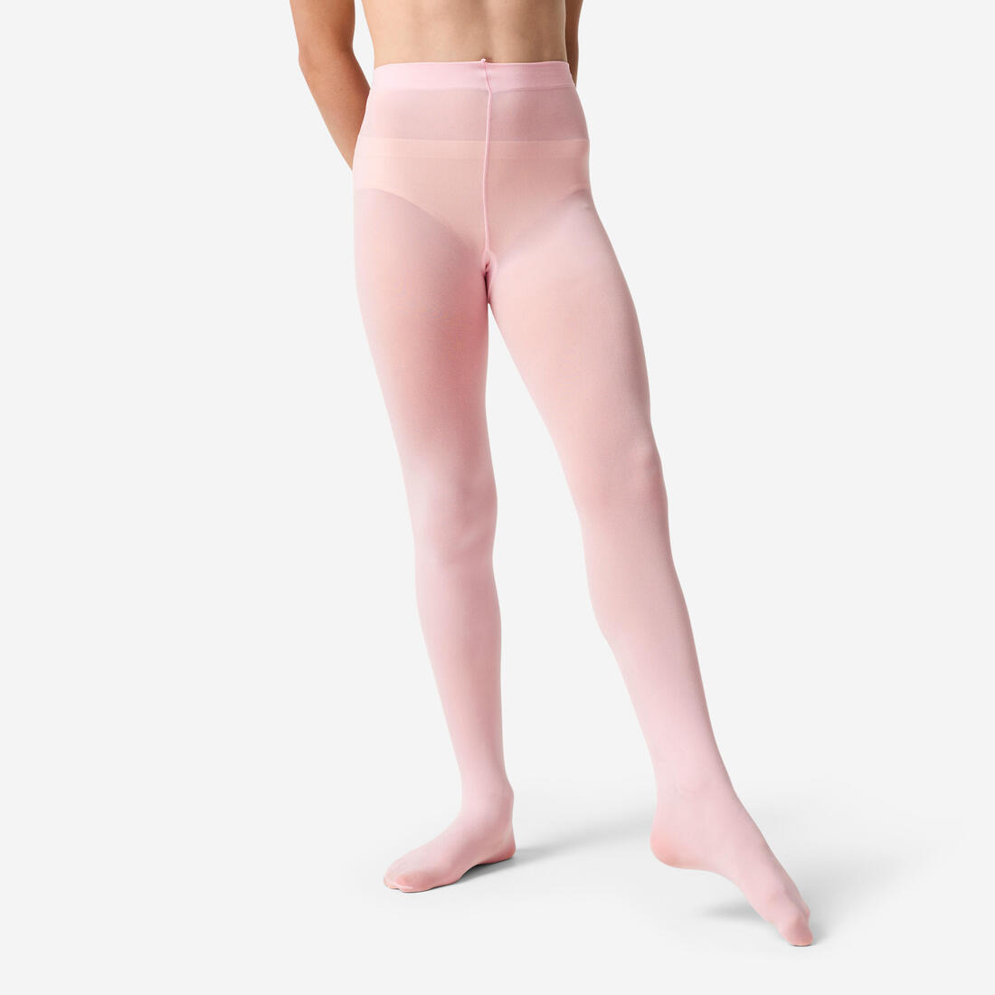 IMG_8608534_1
