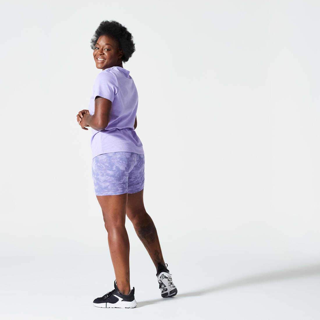 IMG_8772981_2