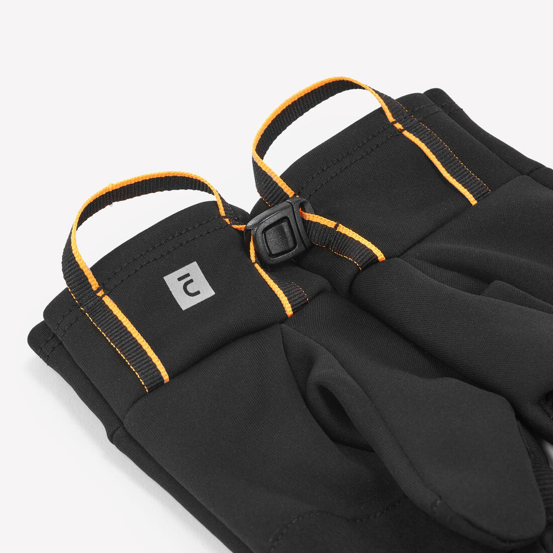 IMG_8803758_4