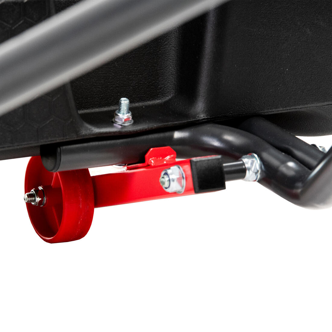 IMG_8529815_13