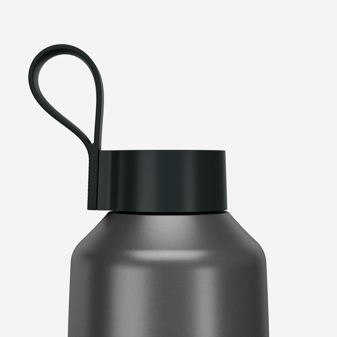 IMG_8852417_5