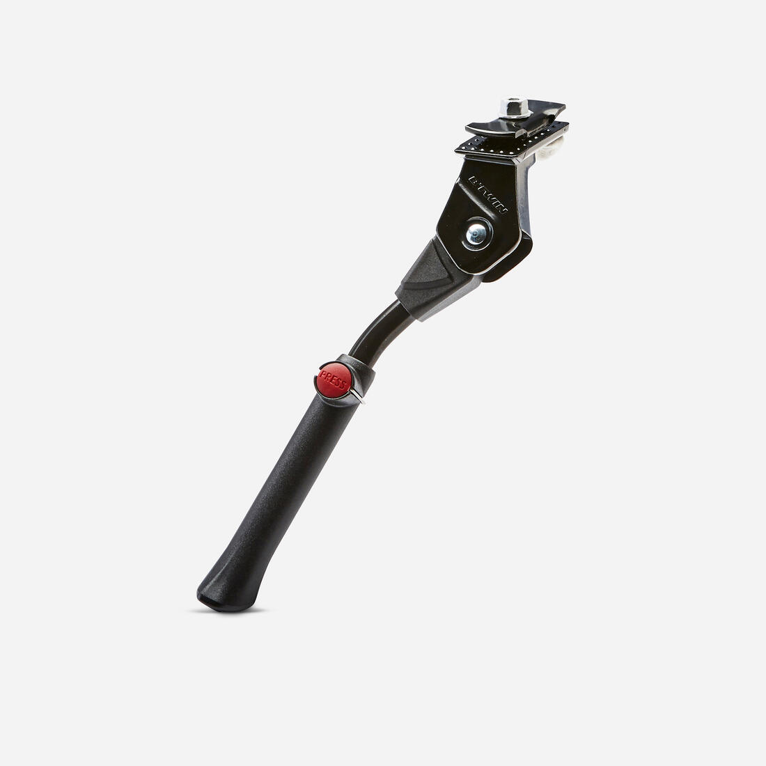 IMG_8548391_1
