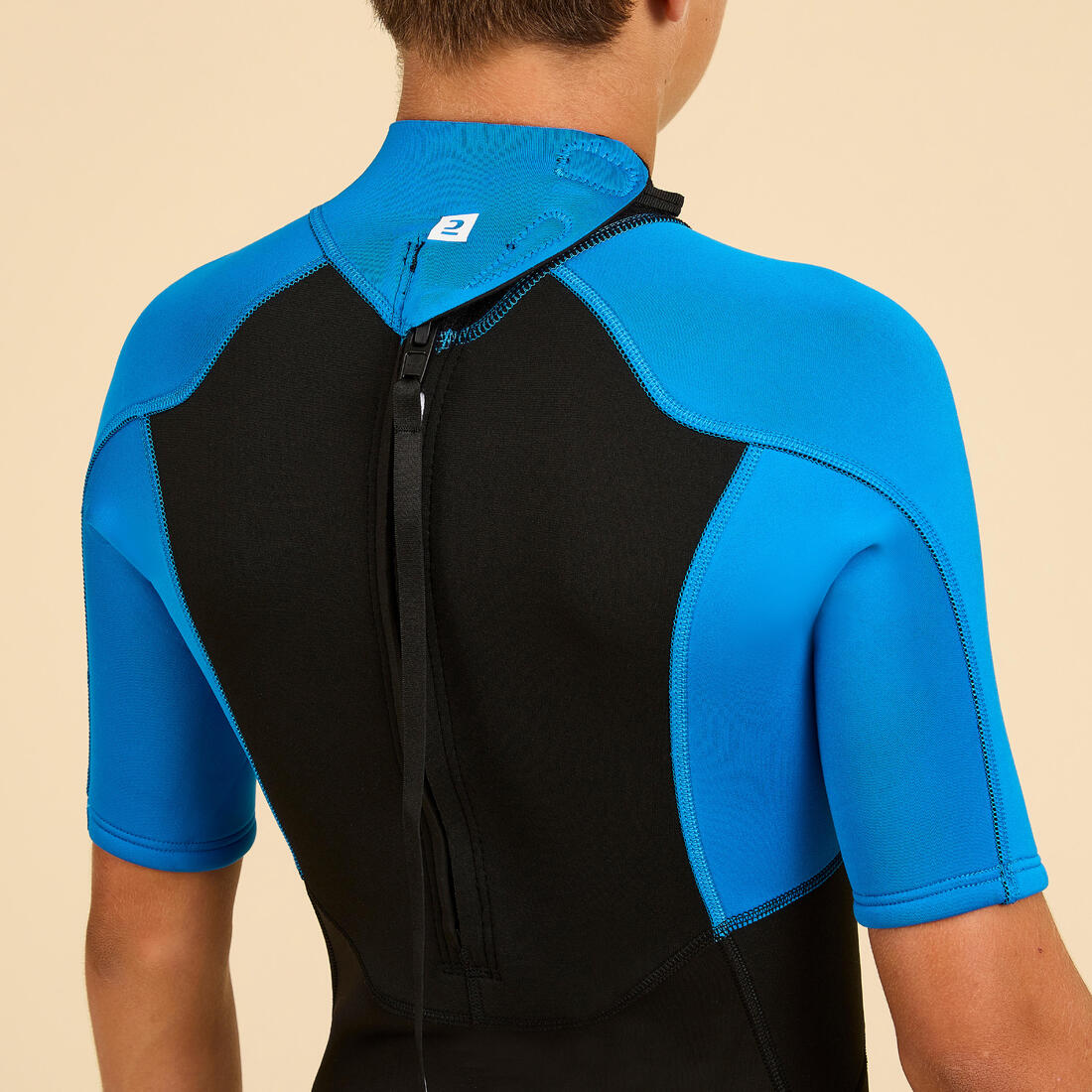 IMG_8759898_3