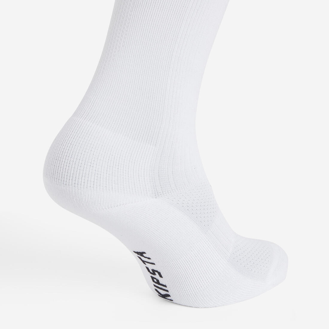IMG_8549444_4