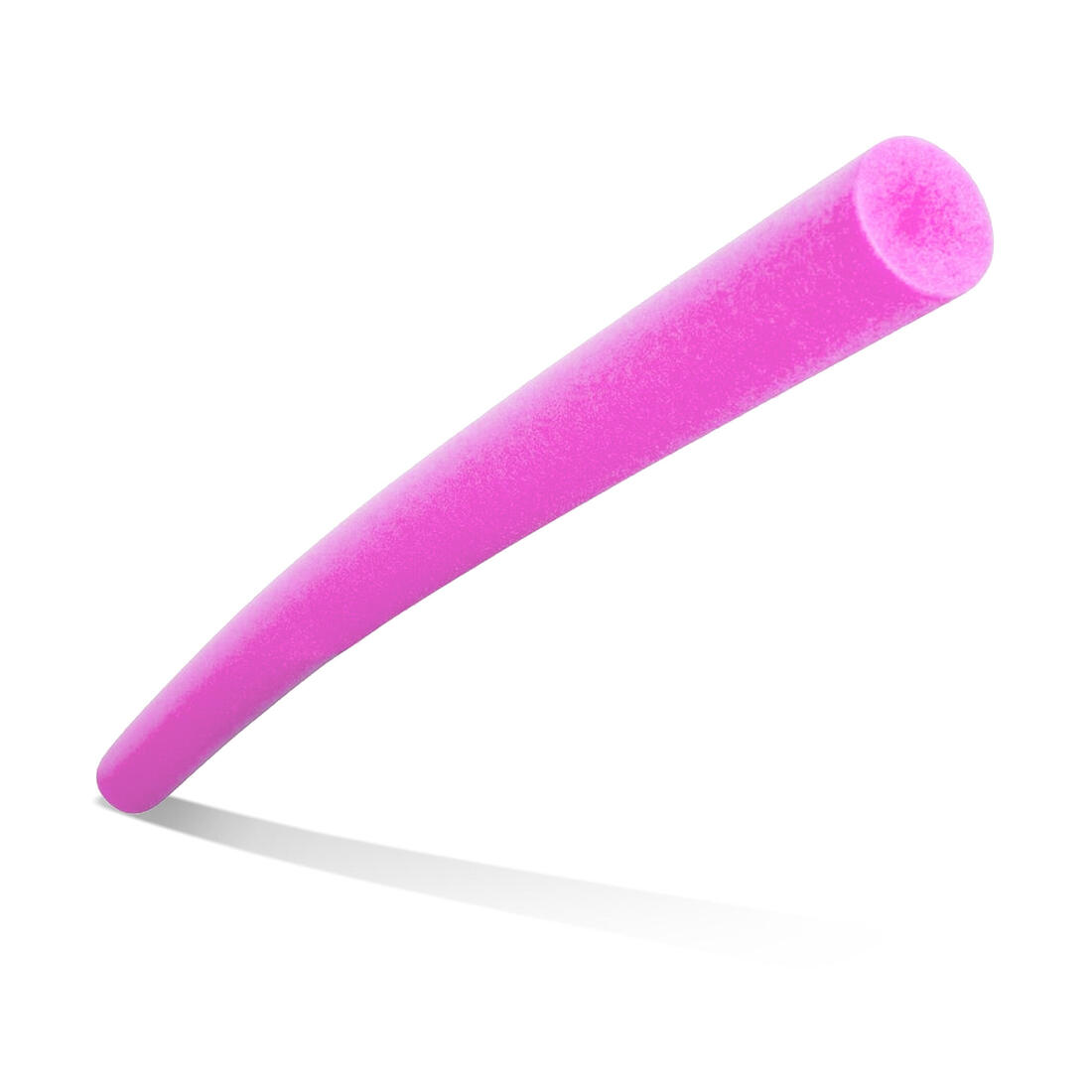 IMG_8543779_1