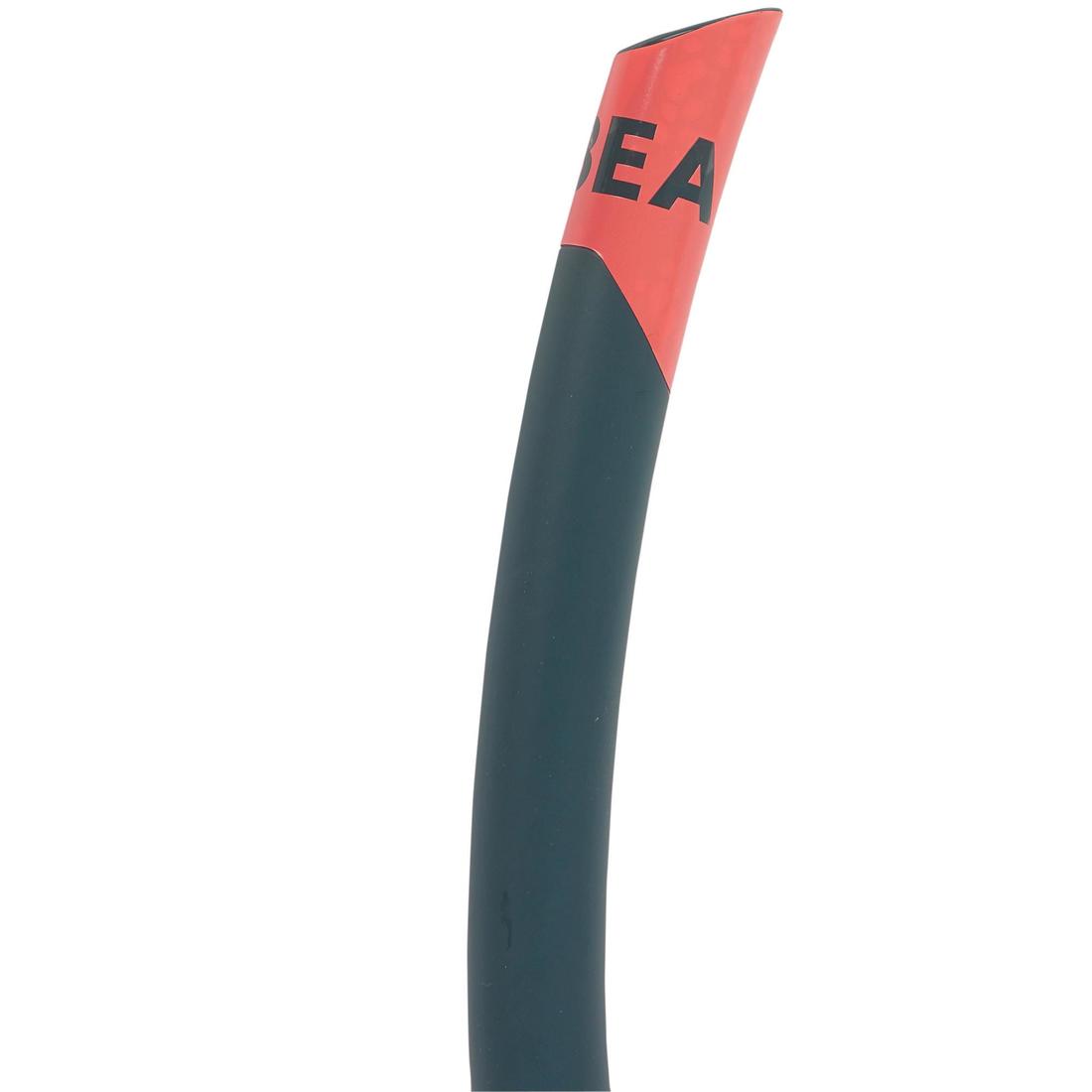 IMG_8528463_3