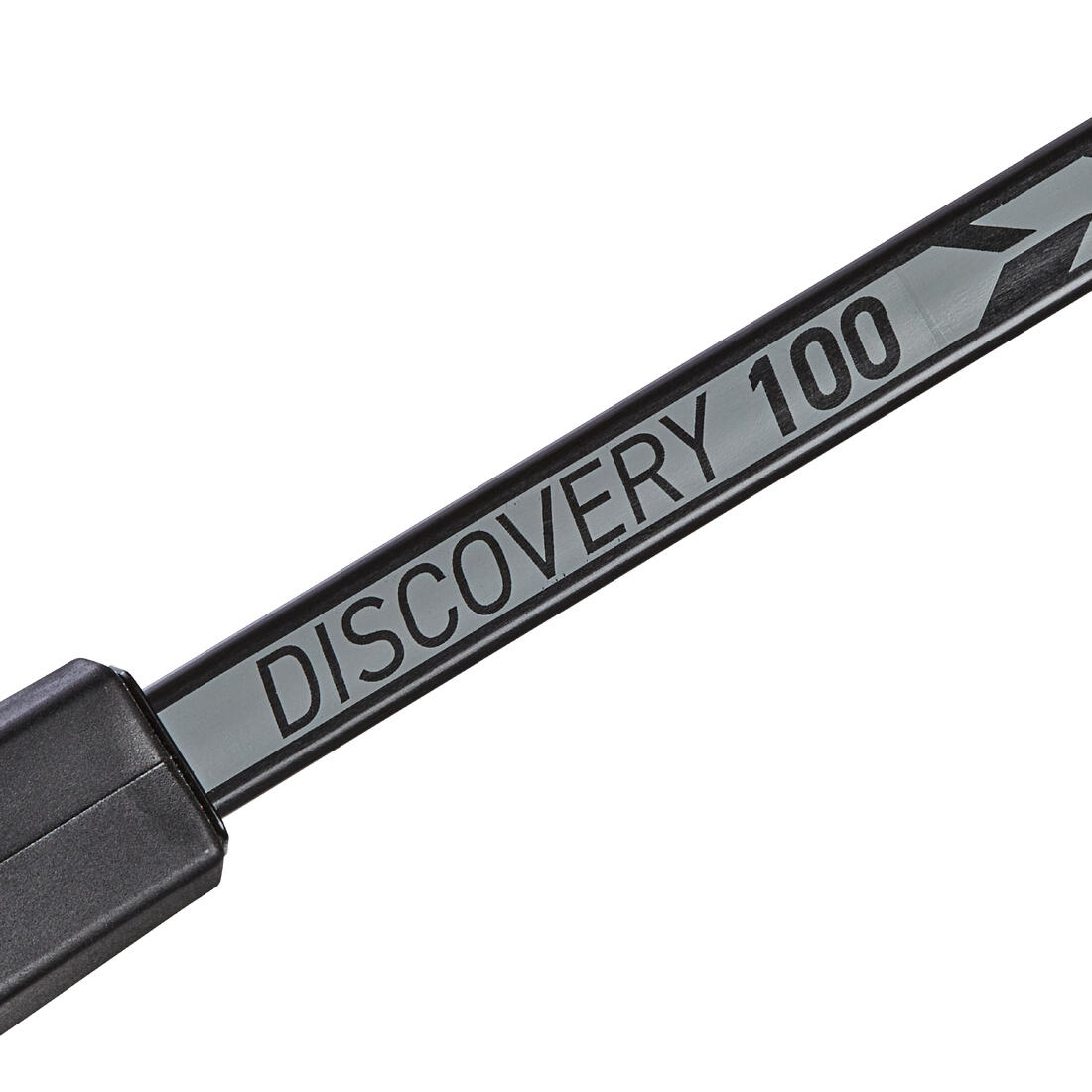 IMG_8505665_11