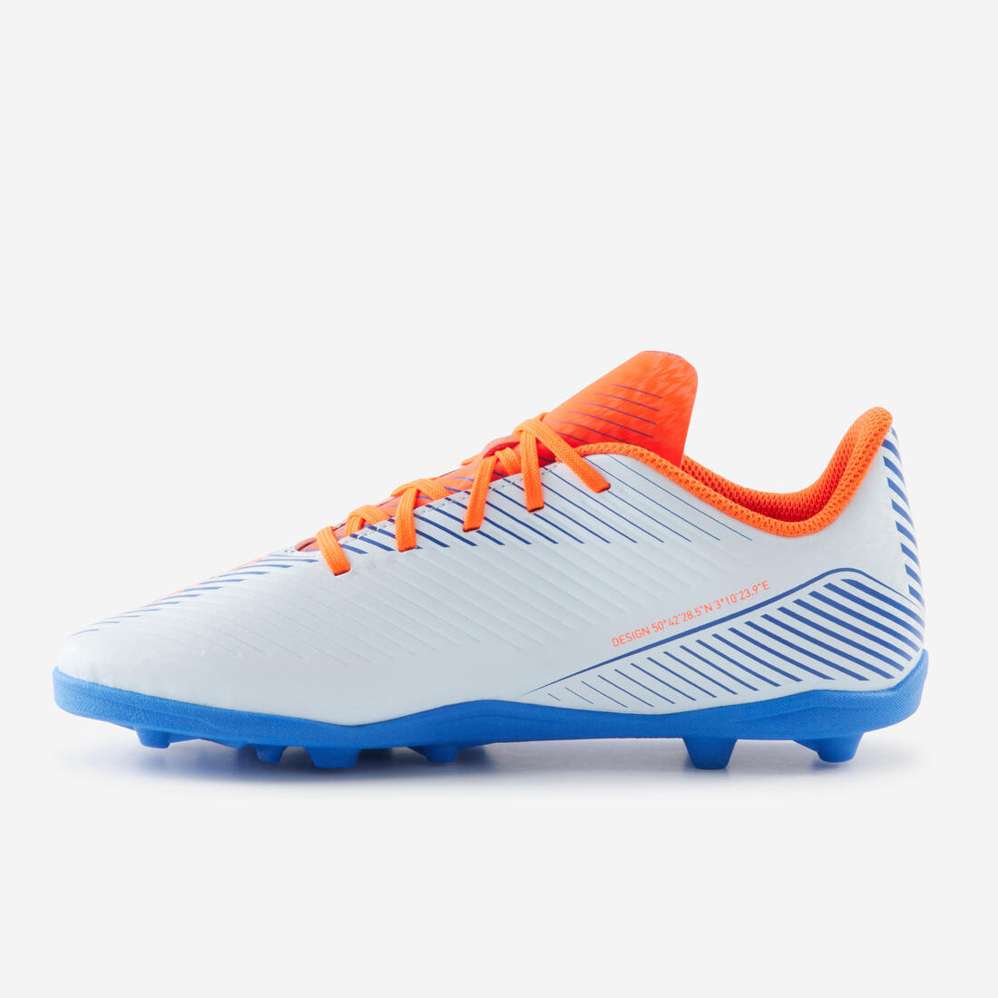 IMG_8826500_2