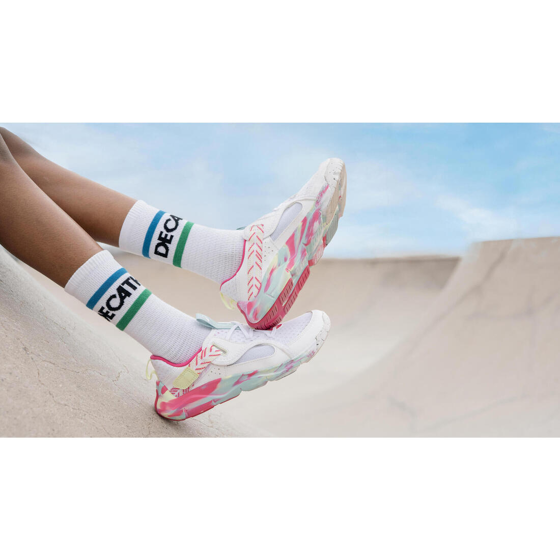 IMG_8788801_8