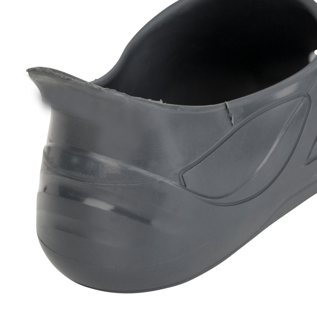 IMG_8365083_5