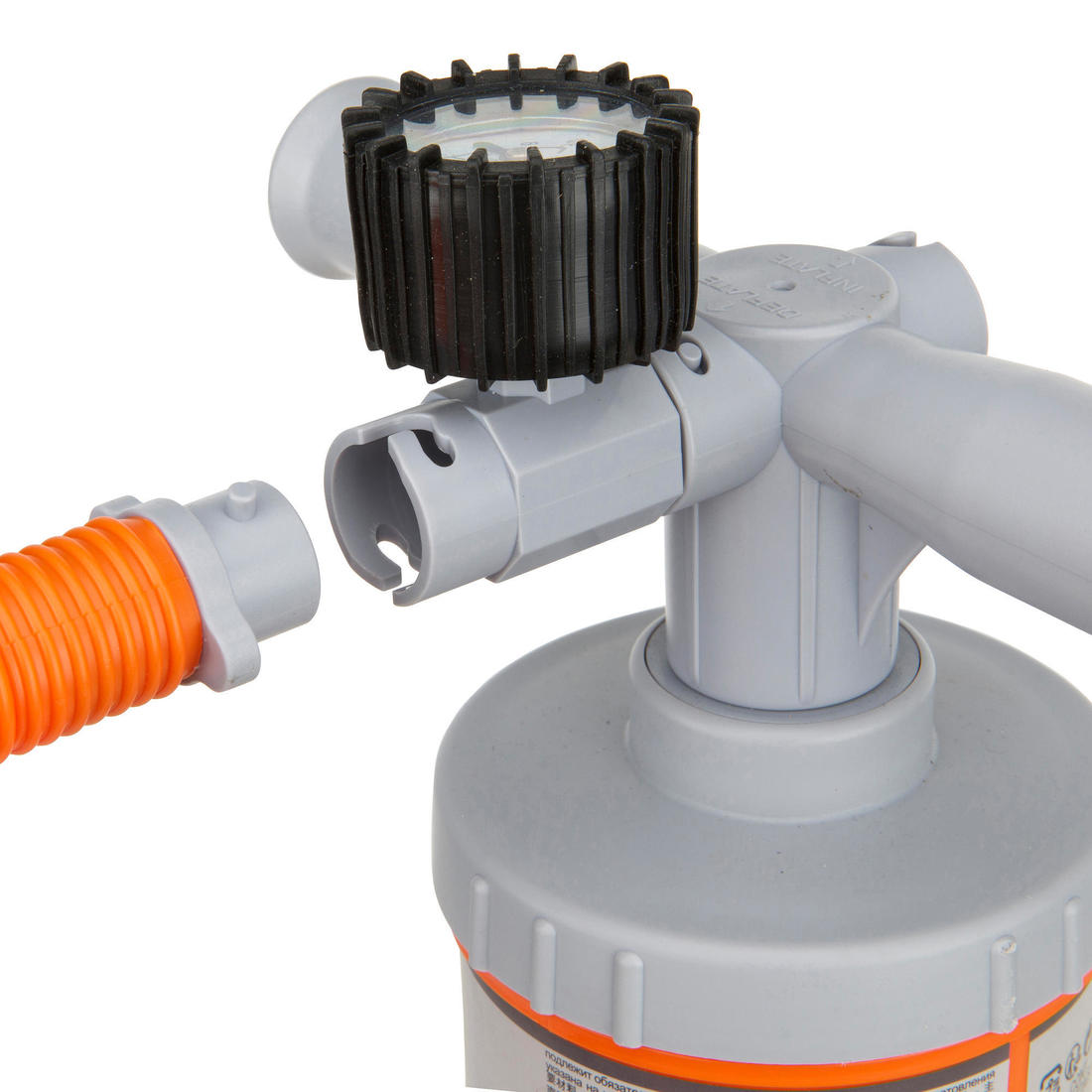 IMG_8387583_4