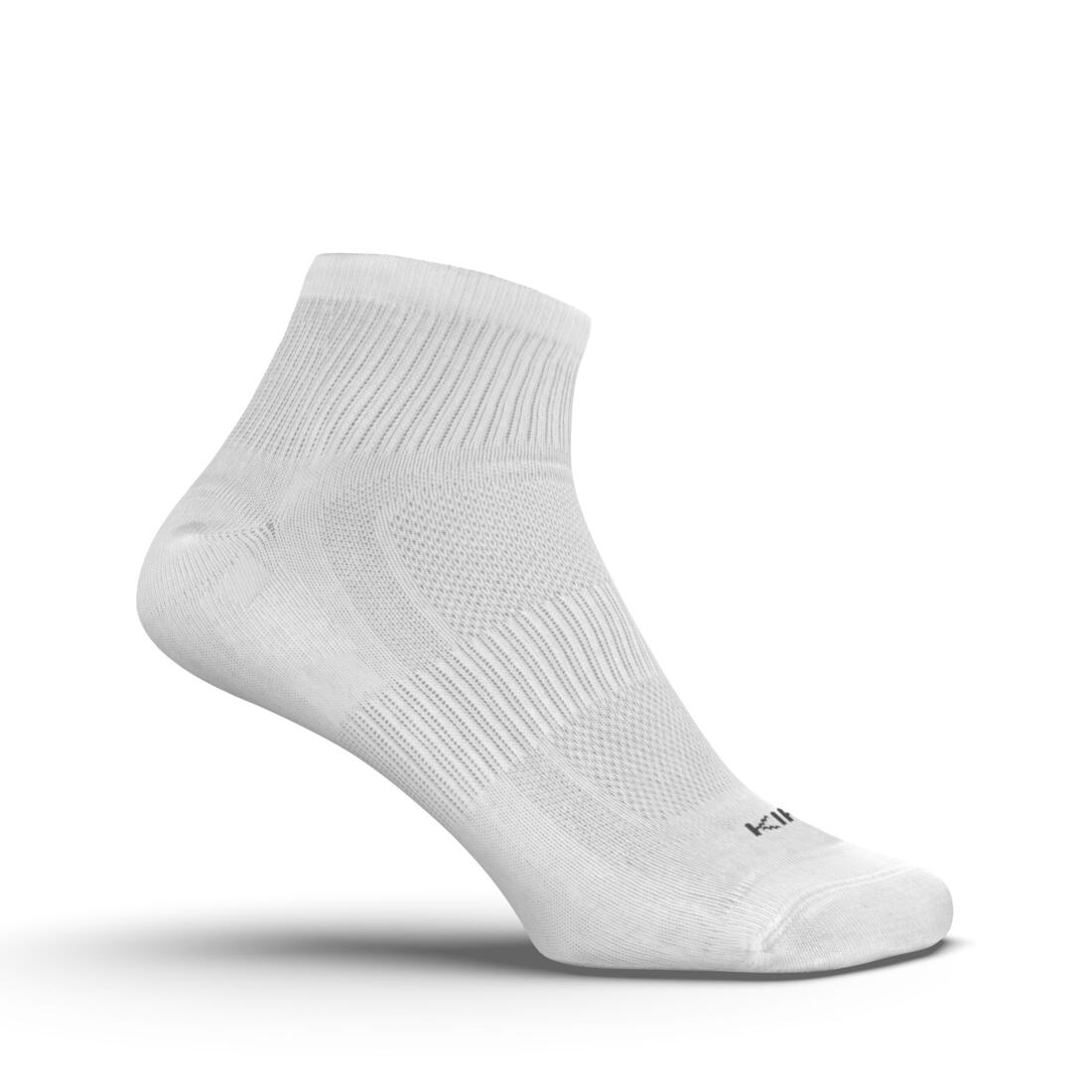 IMG_8296177_4