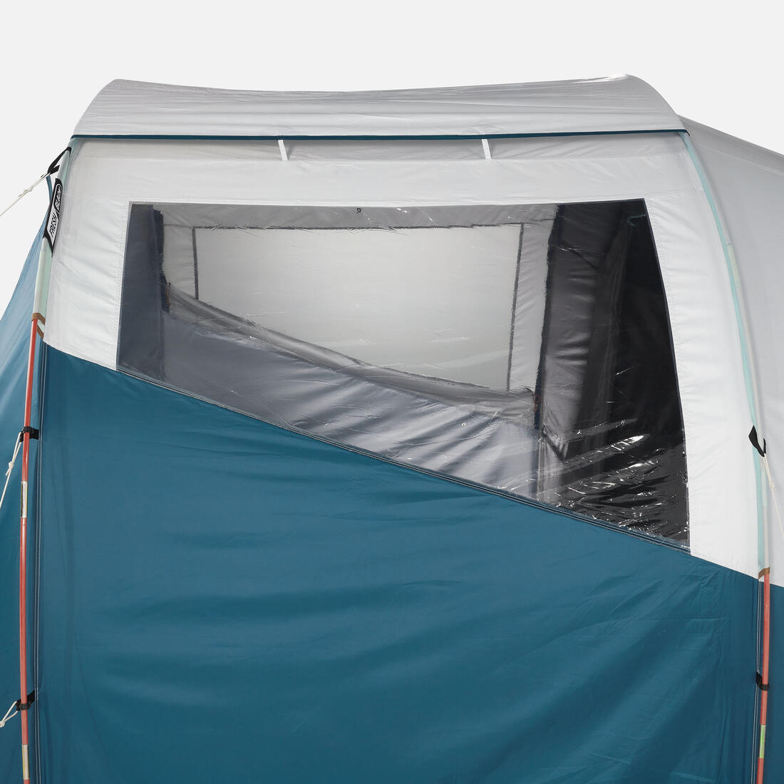 IMG_8731616_13