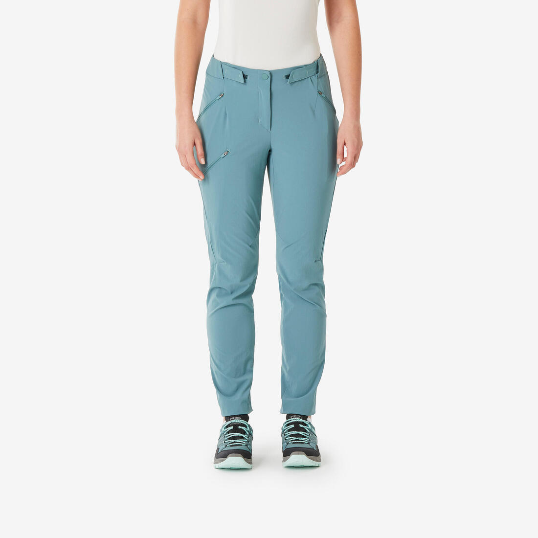 IMG_8926337_1