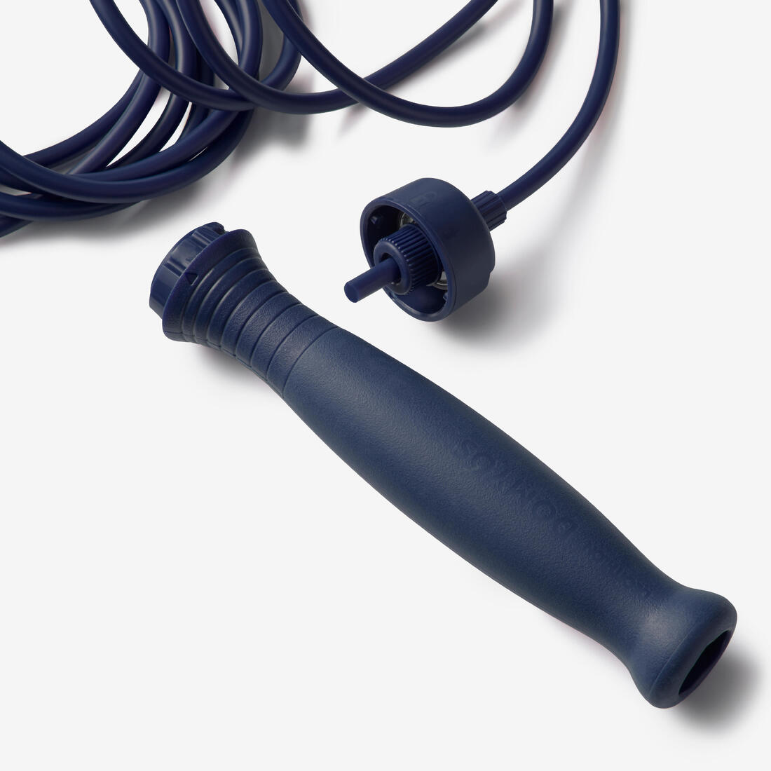 IMG_8828273_2