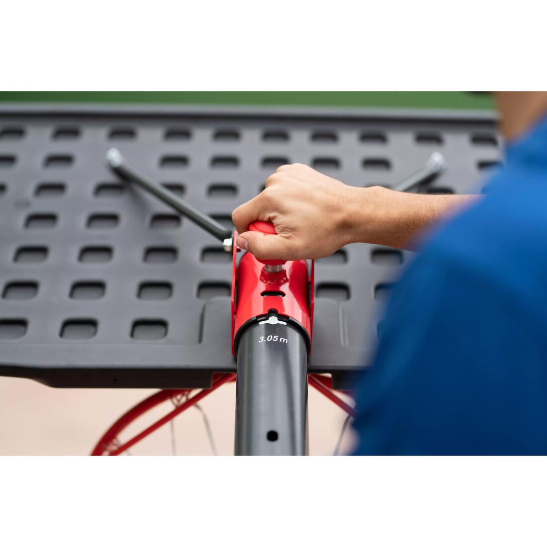 IMG_8529815_15