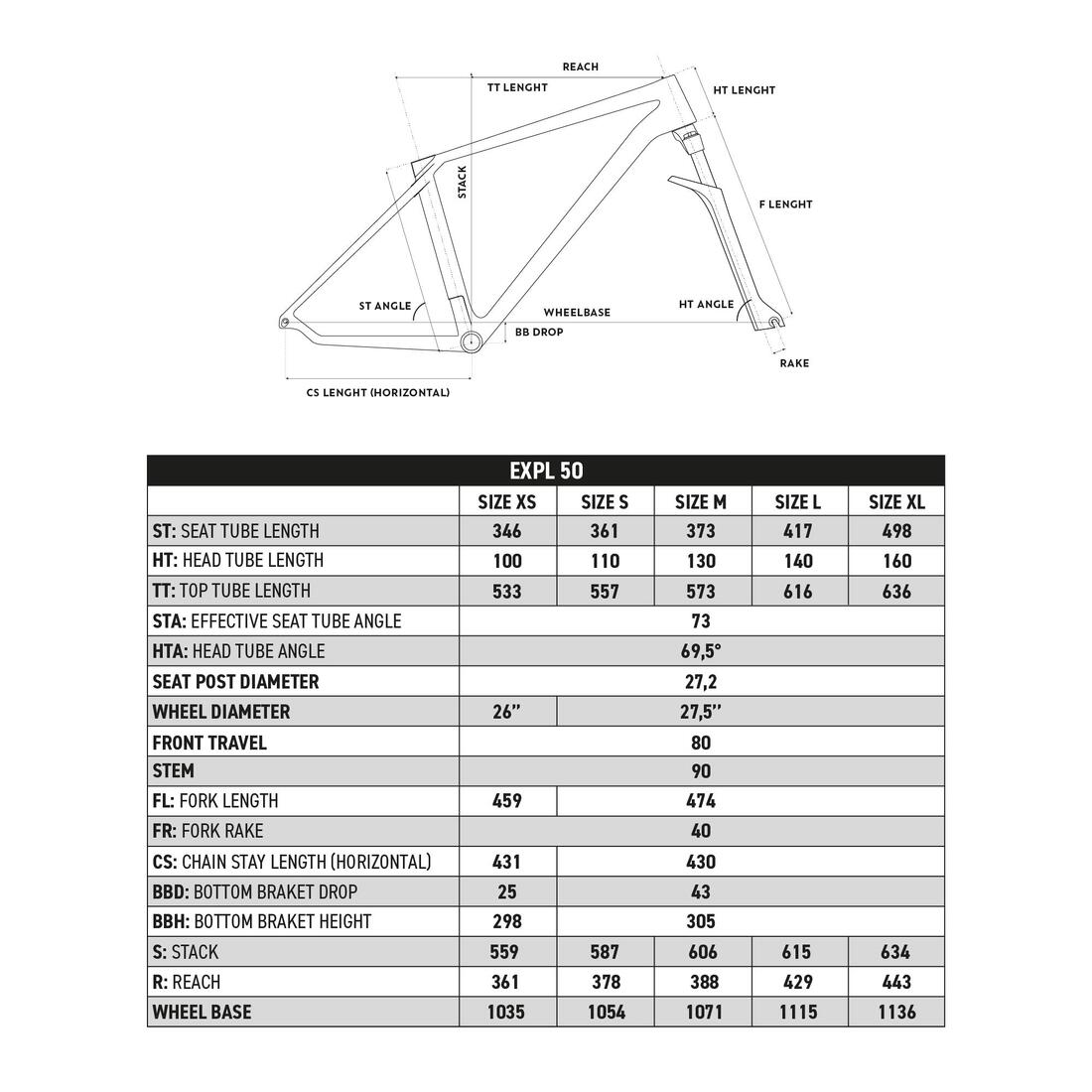 IMG_8802151_6