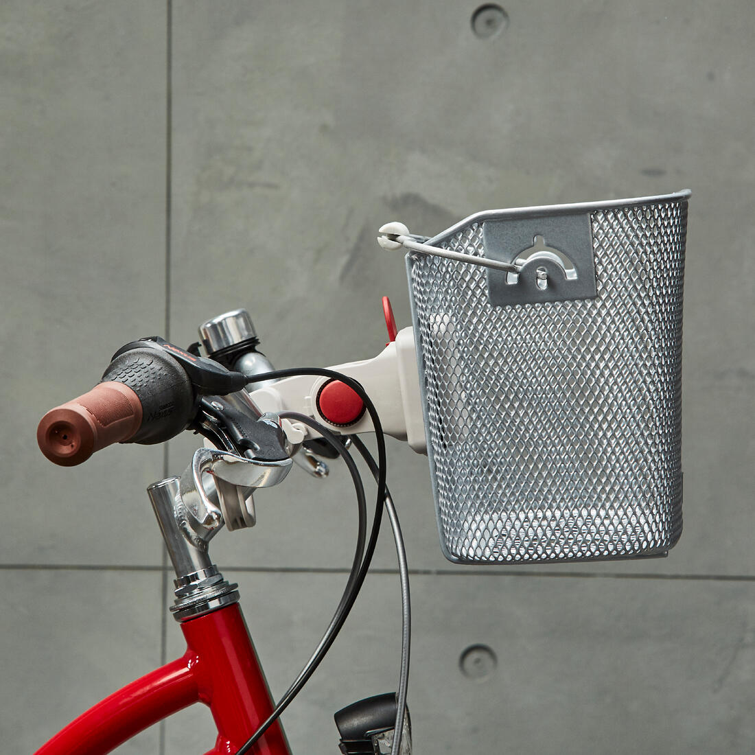 IMG_8643571_9