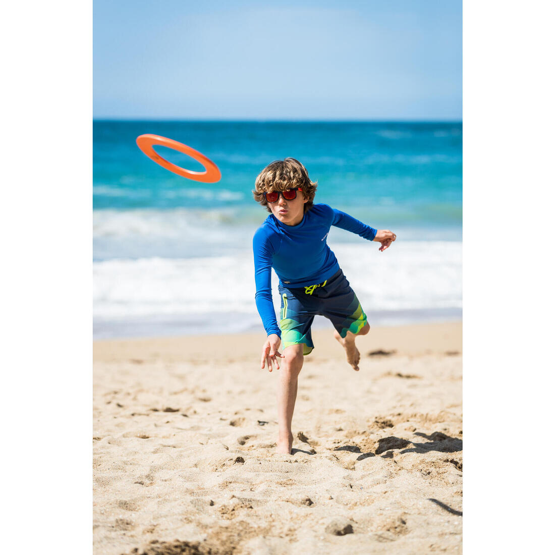 IMG_8357735_4