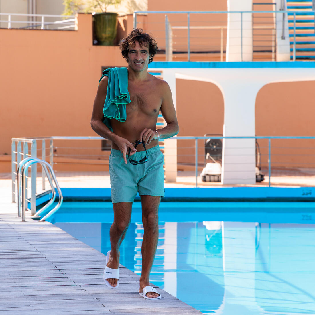 IMG_8939773_8