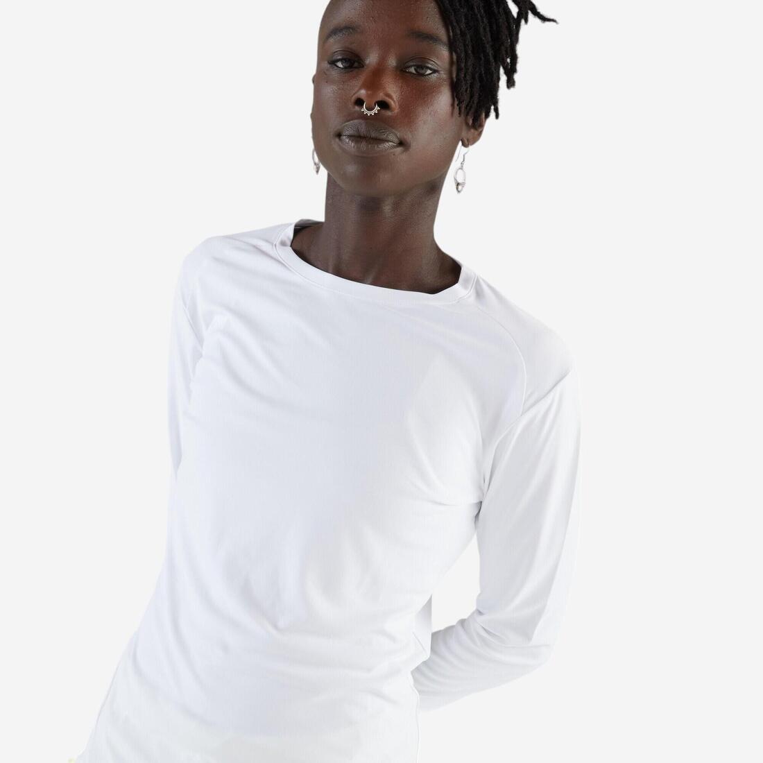 IMG_8520964_4