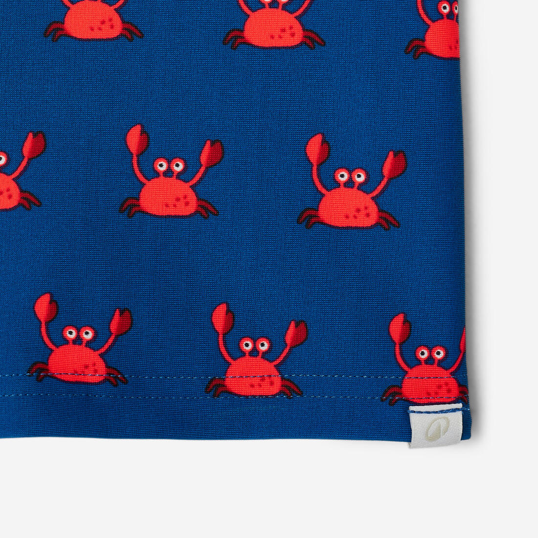 IMG_8603368_5