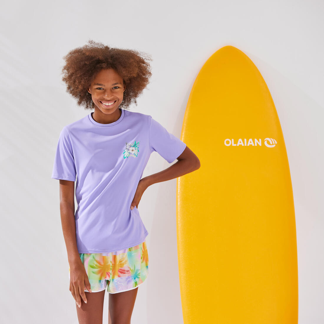 IMG_8789308_7