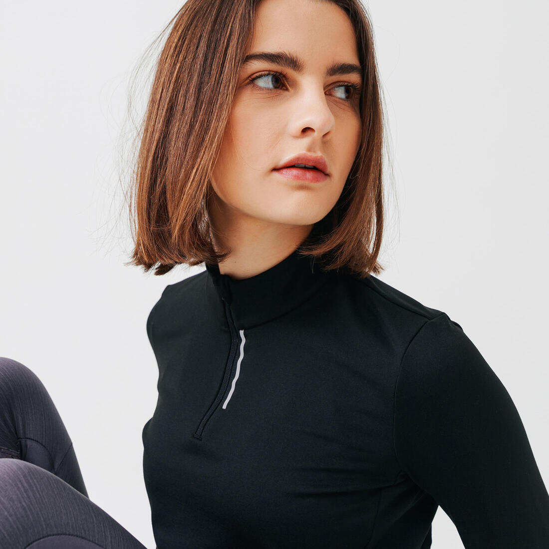 IMG_8394789_6