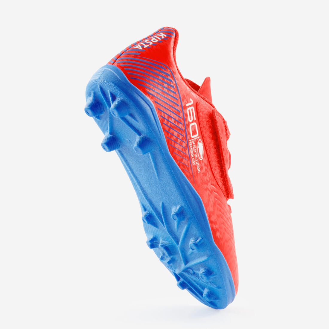 IMG_8643573_7