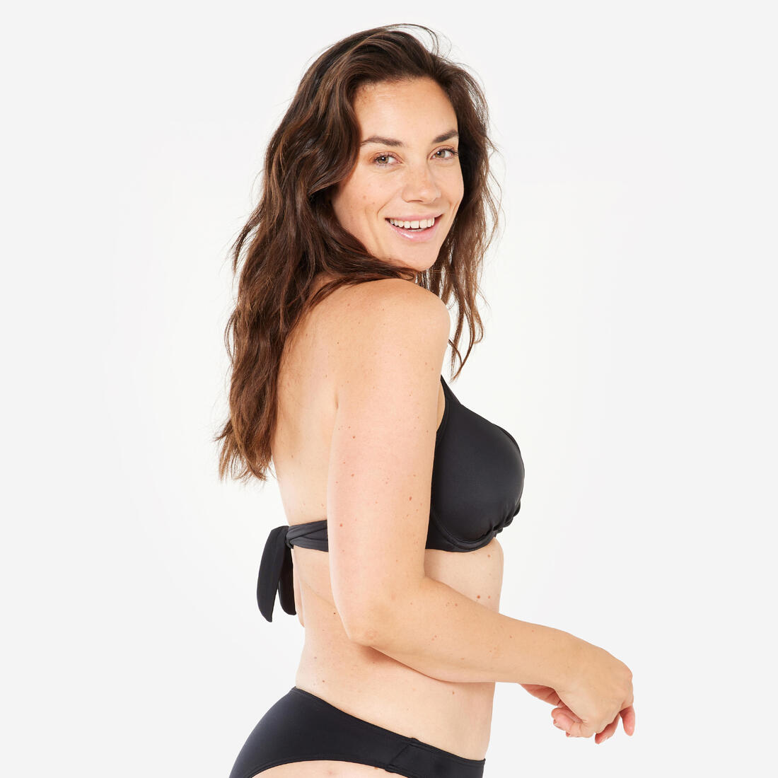 IMG_8357551_3