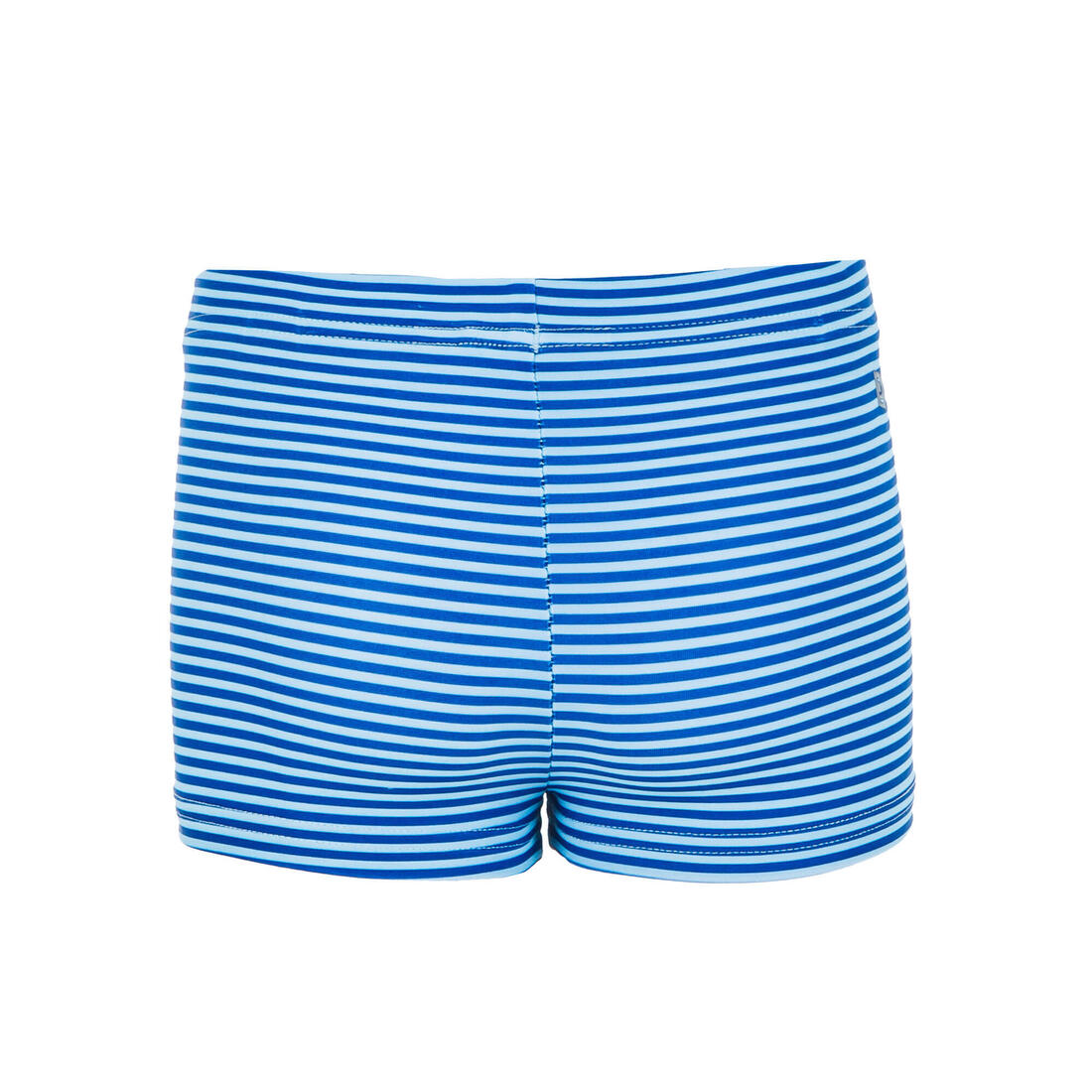 IMG_8603369_4