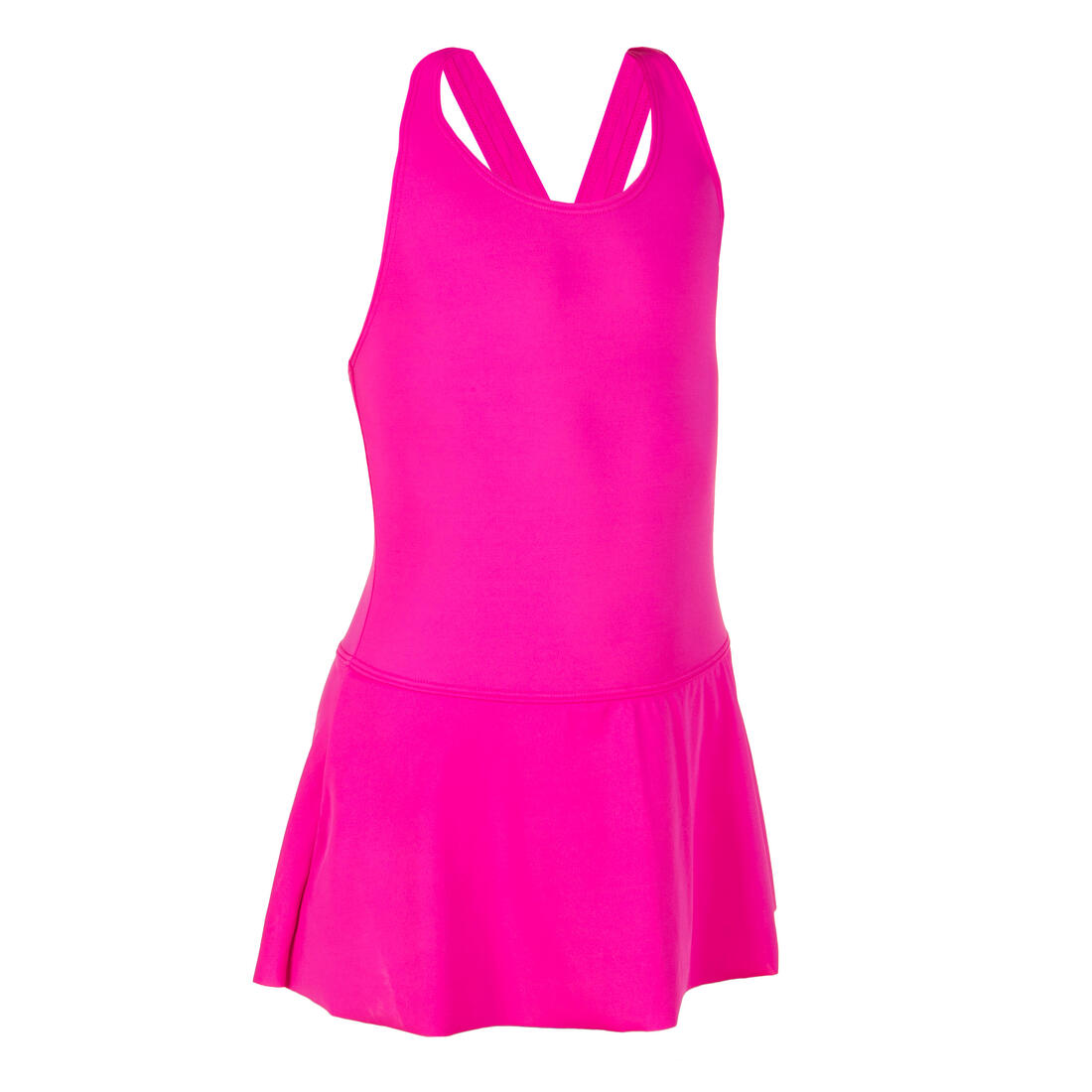 IMG_8600576_6