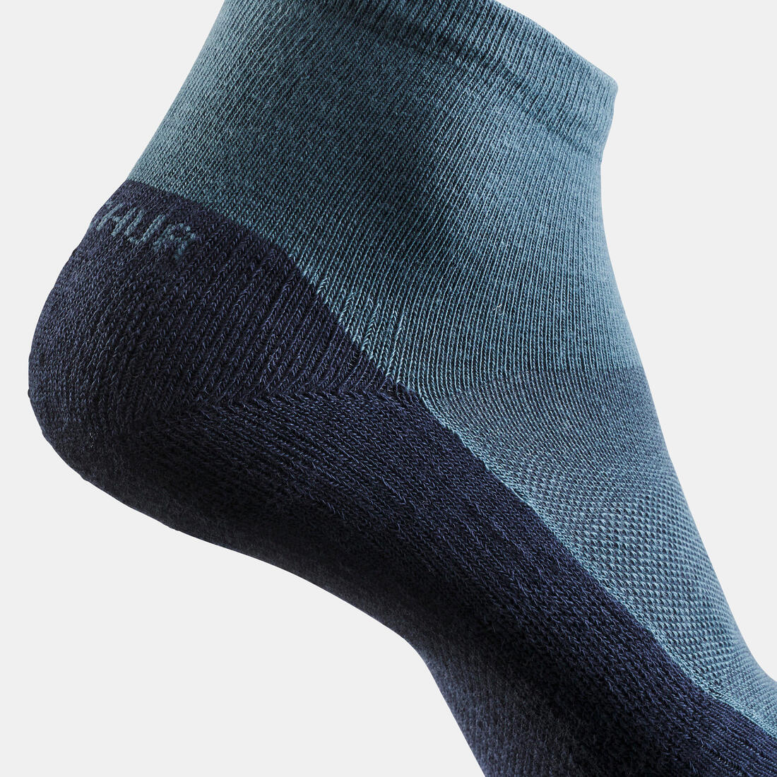 IMG_8649534_5