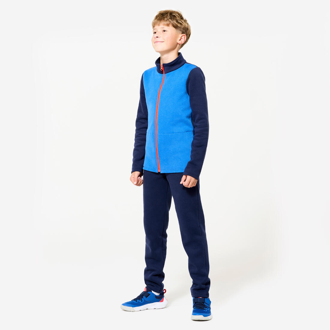 IMG_2805250