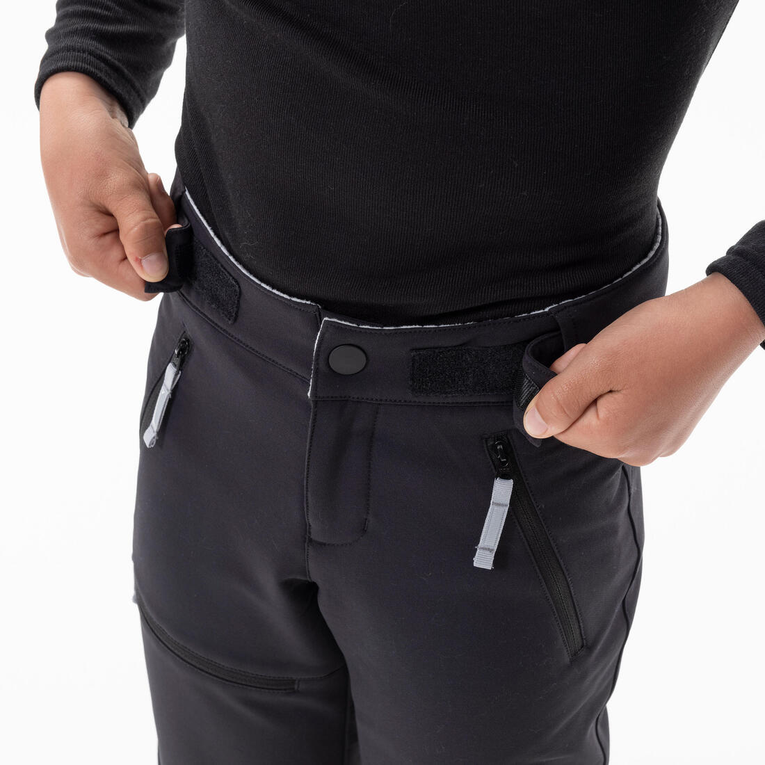 IMG_2303290