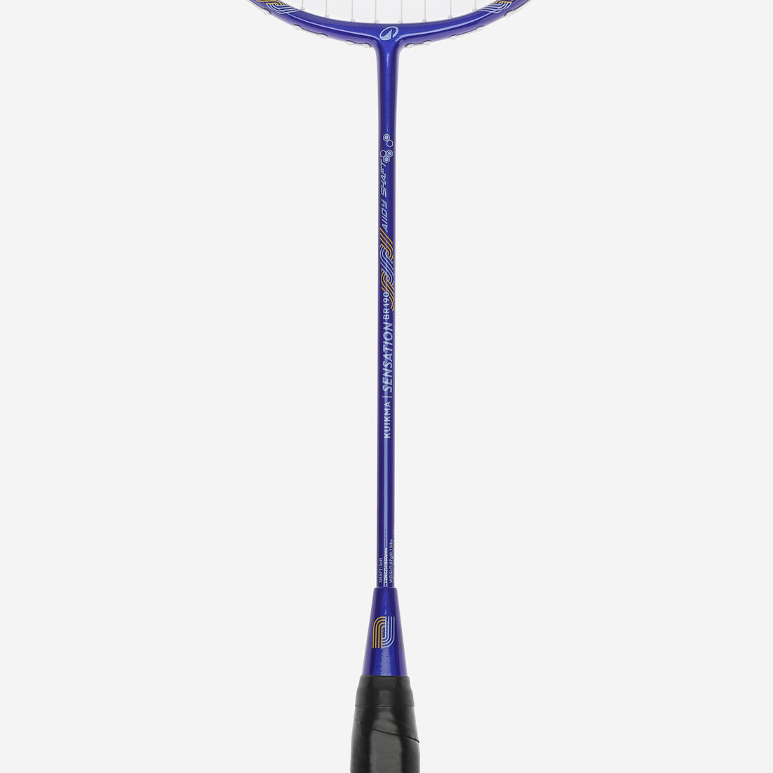 IMG_8862687_4