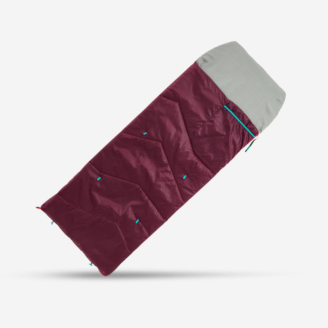 IMG_8542716_1