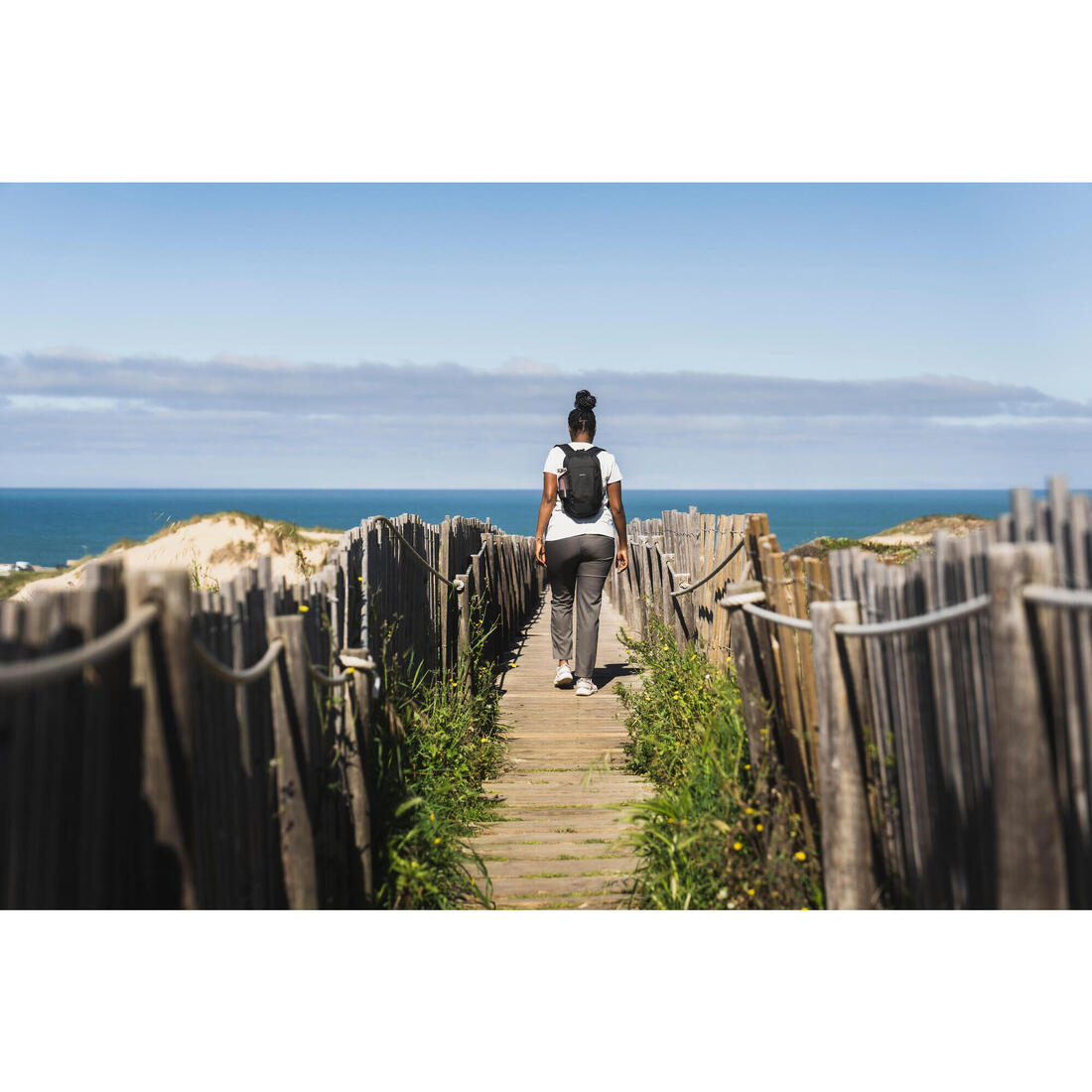 IMG_8775634_10