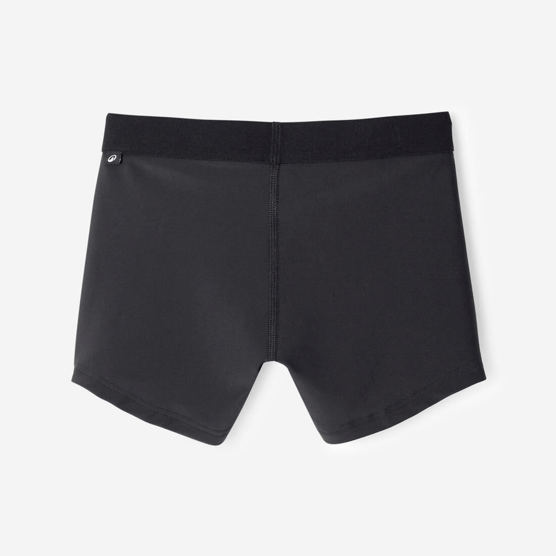 IMG_8551490_5