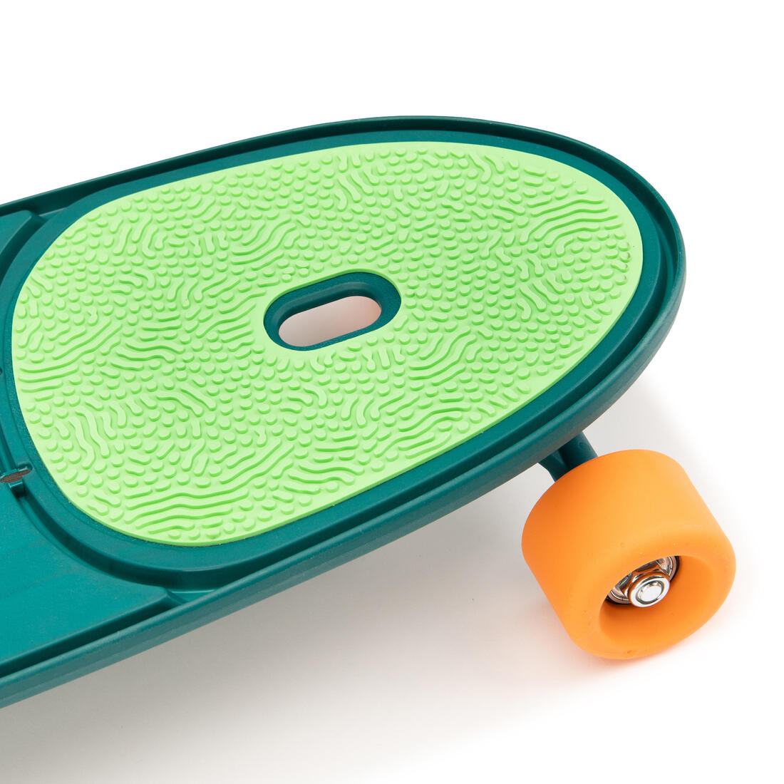 IMG_8651105_6